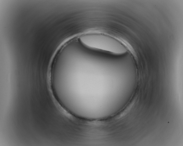 X0000115510992200911060959