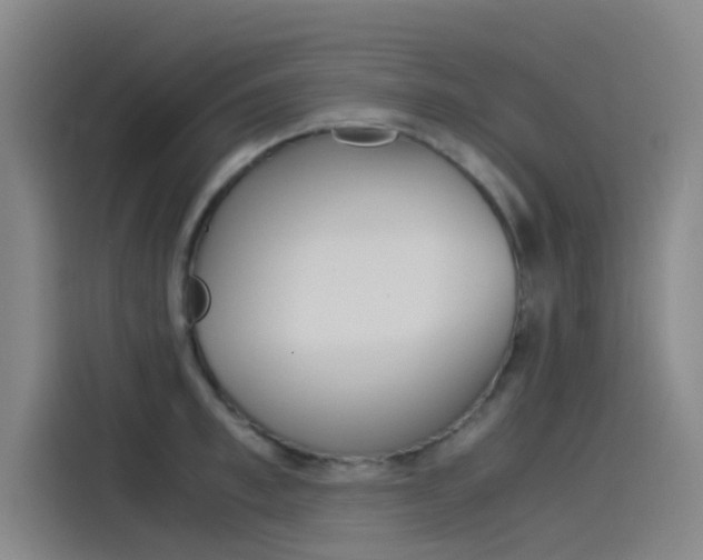X0000115510997200911060959