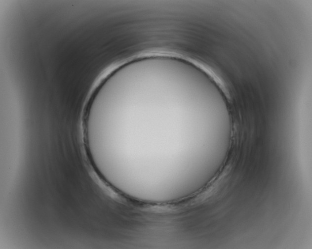 X0000115510998200911060959