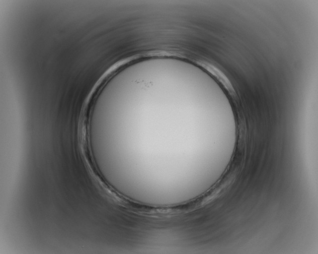 X0000115511000200911060959