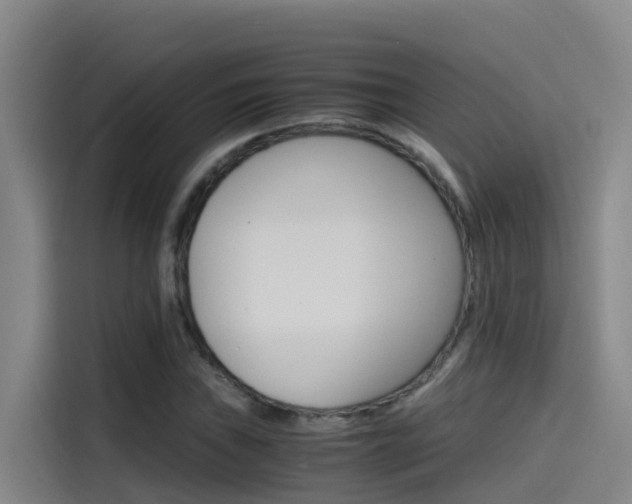 X0000115511019200911060958