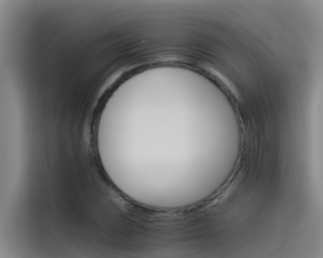 X0000115511023200911060958