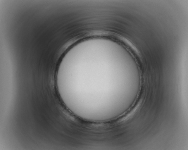 X0000115511025200911060958