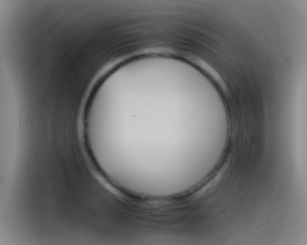 X0000115511037200911060958