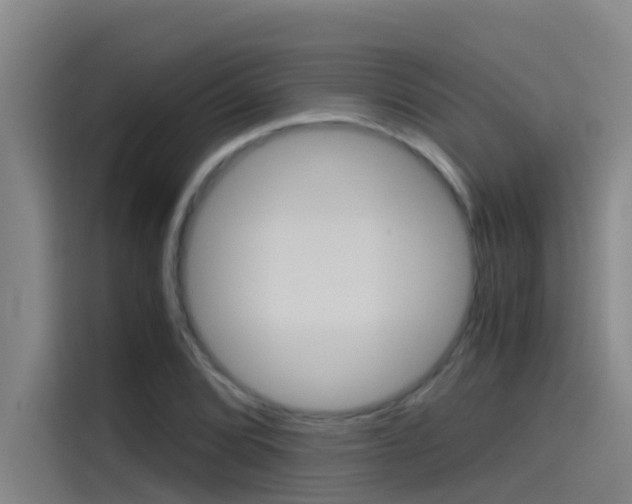 X0000115511072200911060958
