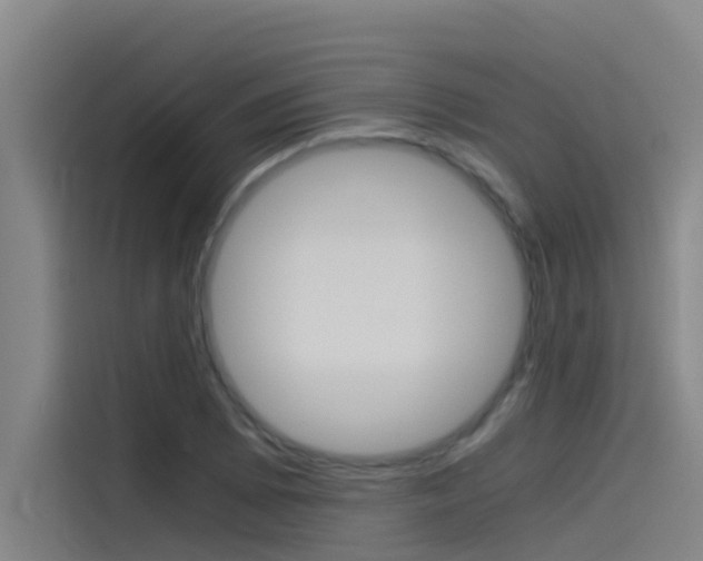 X0000115511073200911060958