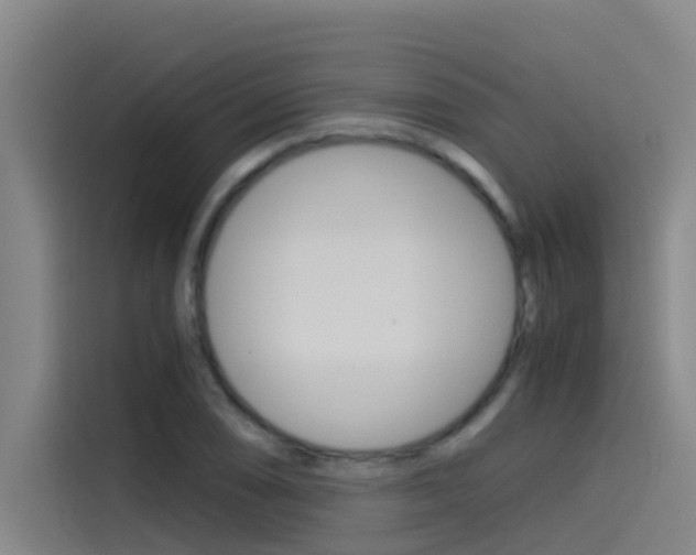 X0000115511074200911060958