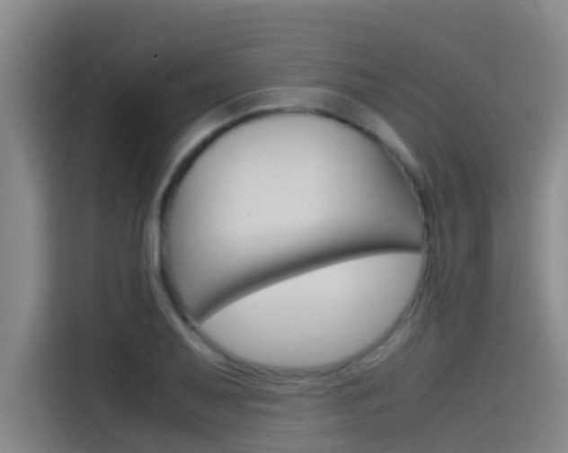X0000115511079200911060958