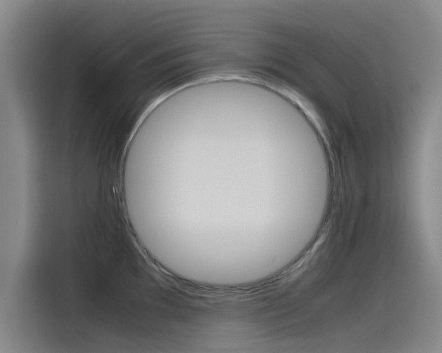X0000115511097200911060957