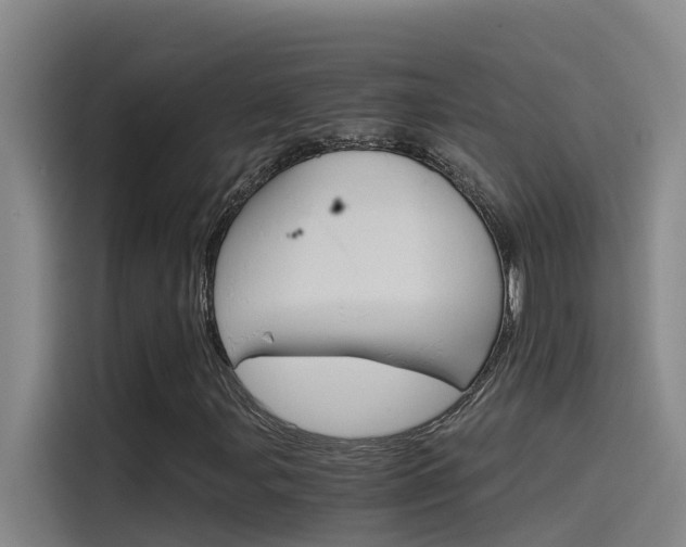 X0000115511107200911060957
