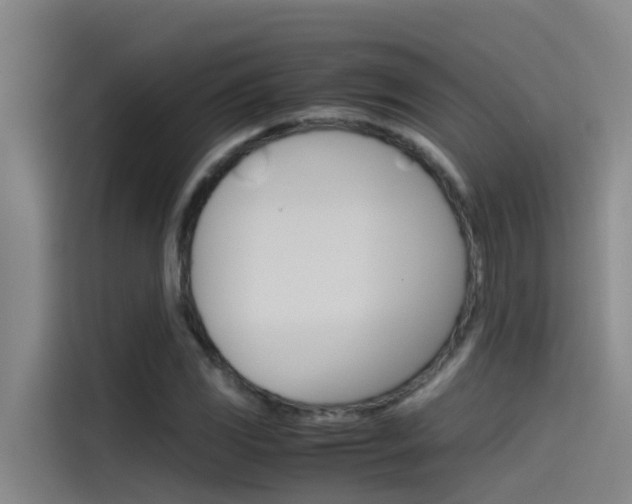 X0000115511117200911060957