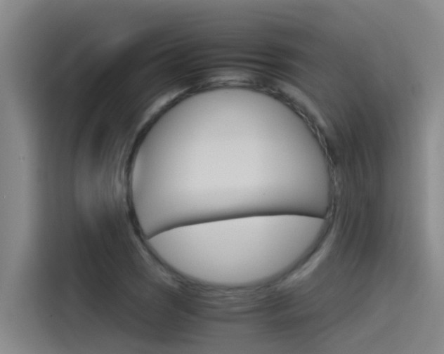 X0000115511121200911060957