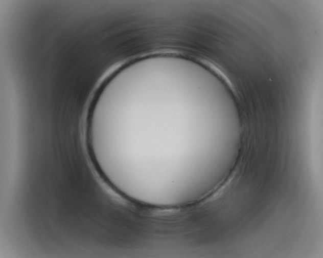 X0000115511135200911060957