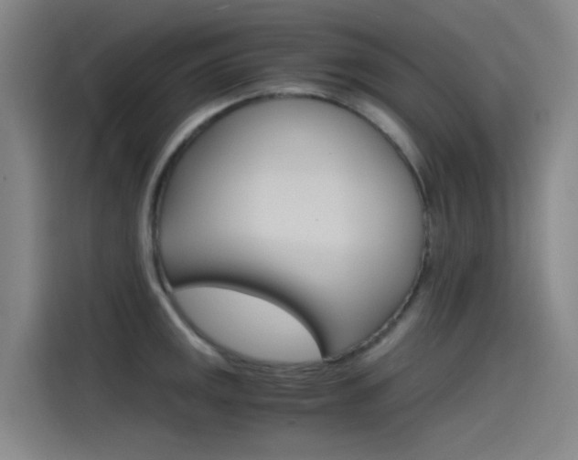 X0000115511141200911060957