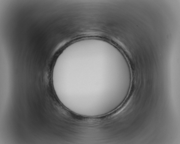 X0000115511163200911060957