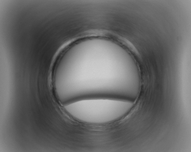 X0000115511172200911060956