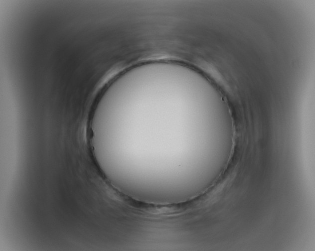 X0000115511173200911060956