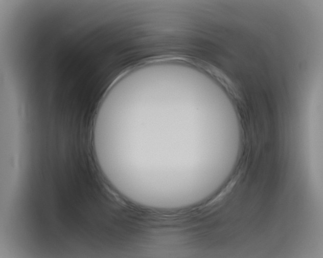 X0000115511177200911060956