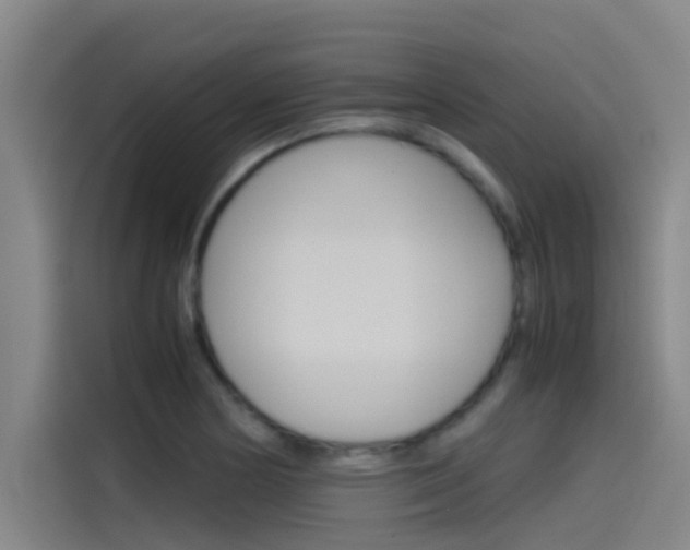X0000115511178200911060956