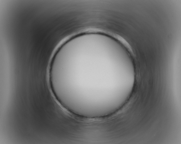 X0000115511183200911060956
