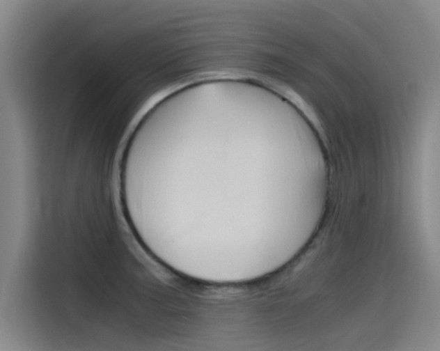 X0000115511187200911060956