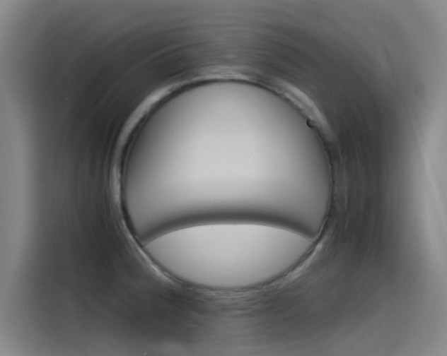 X0000115511188200911060956