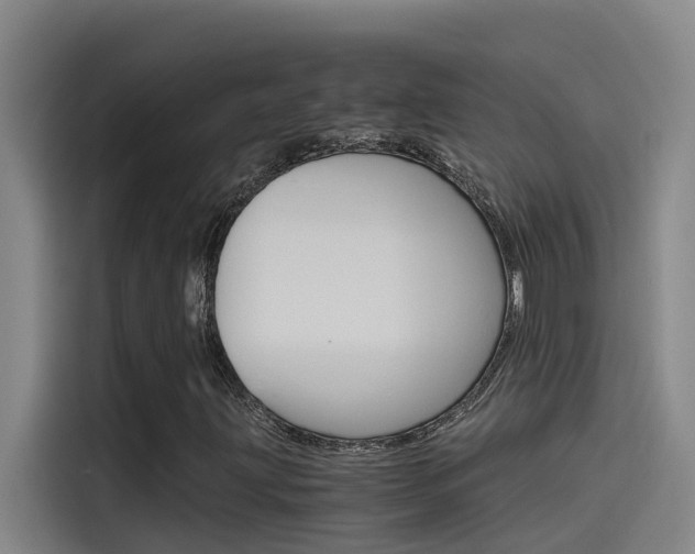 X0000115511203200911060955