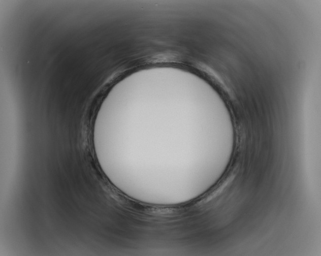 X0000115511211200911060956