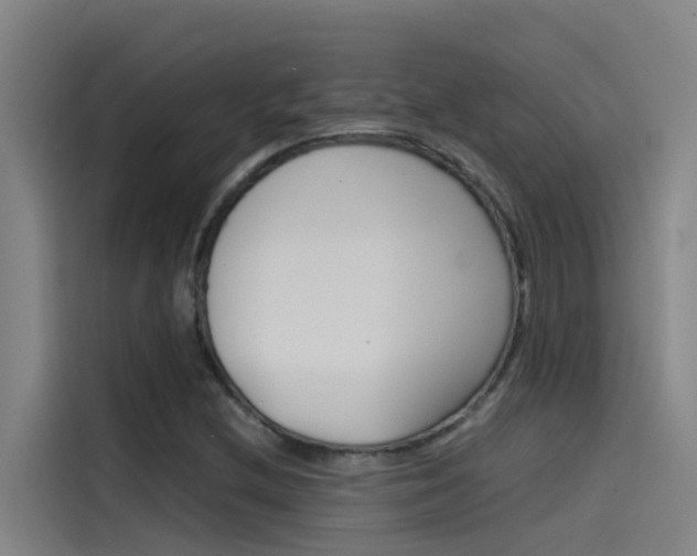 X0000115511212200911060956