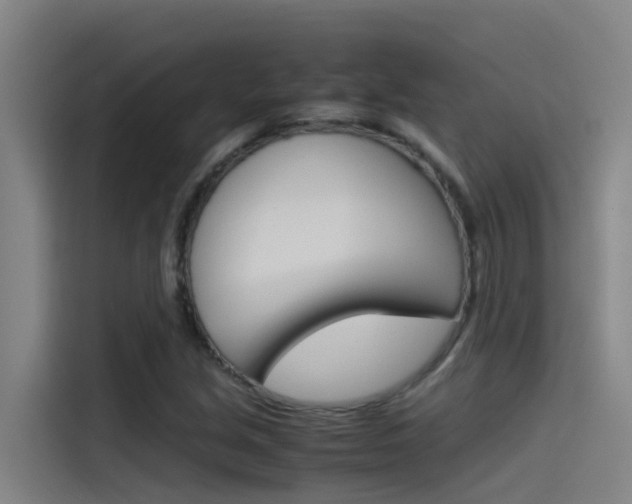 X0000115511213200911060956