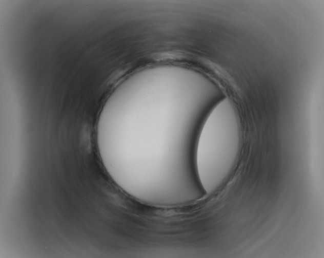 X0000115511217200911060956