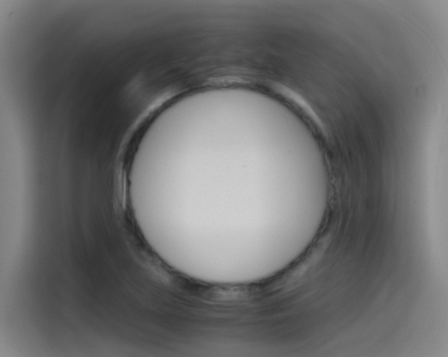 X0000115511219200911060956