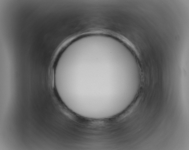 X0000115511223200911060956