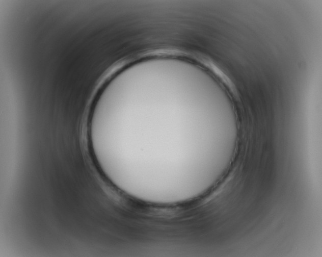 X0000115511229200911060956