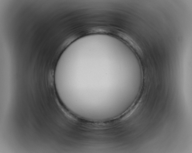 X0000115511233200911060956