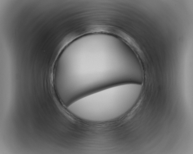 X0000115511234200911060956