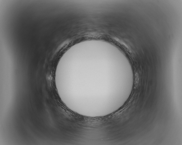X0000115511254200911060955