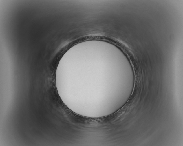X0000115511255200911060955