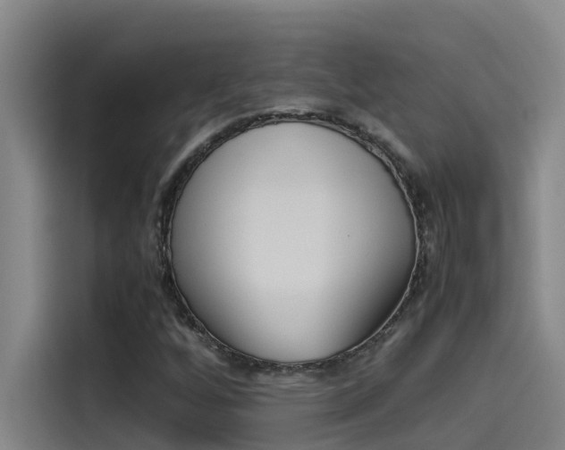 X0000115511256200911060955