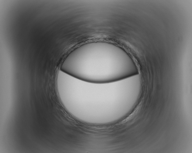 X0000115511257200911060955