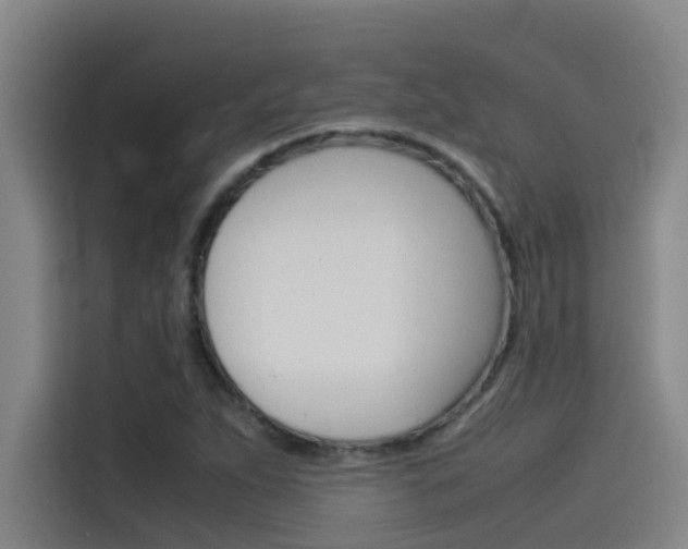 X0000115511263200911060955