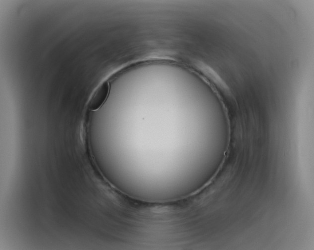 X0000115511268200911060955