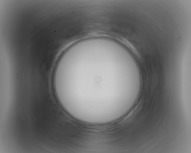 X0000115511269200911060955