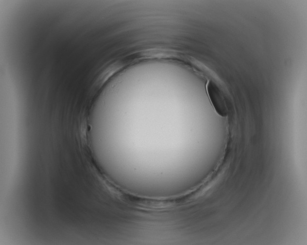X0000115511273200911060955
