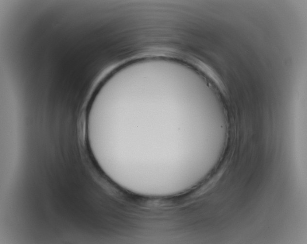 X0000115511275200911060955