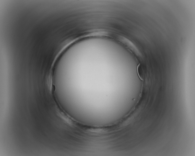 X0000115511276200911060955