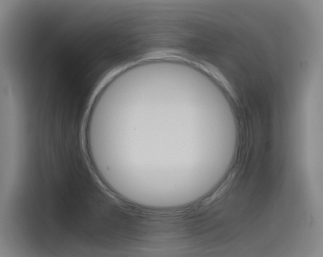 X0000115511277200911060955