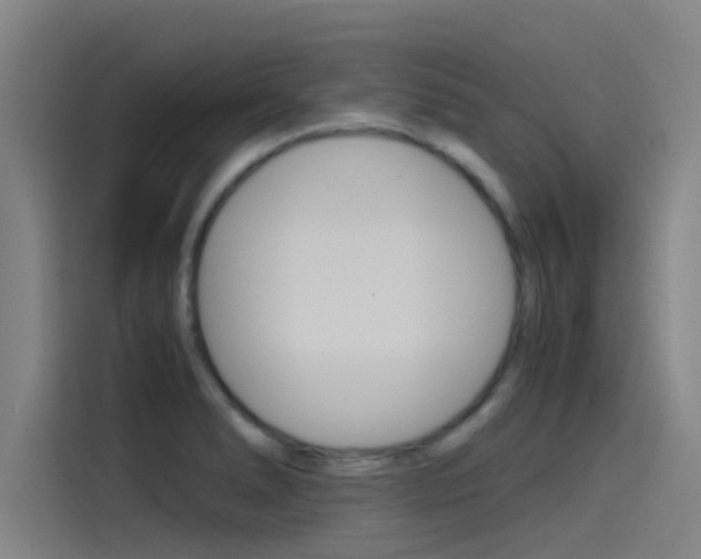 X0000115511278200911060955
