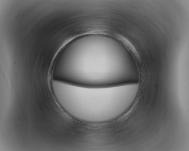 X0000115511284200911060955