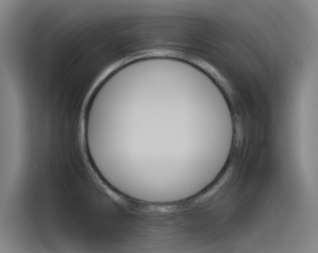X0000115511286200911060955